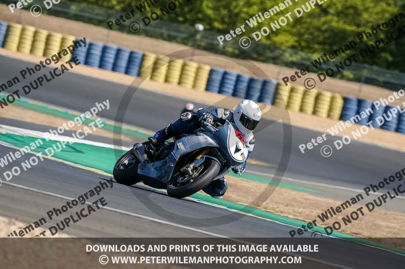 Le Mans;event digital images;france;motorbikes;no limits;peter wileman photography;trackday;trackday digital images